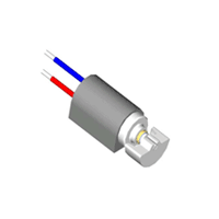 LDW-DEV-3407B07