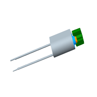 LDW-DEV-3407B08