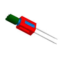 LDW-DEV-3407B28