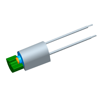 LDW-DEV-3407B41
