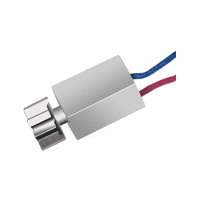 LDW-DEV-3408D03