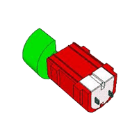 LDP-DEV-3408E03