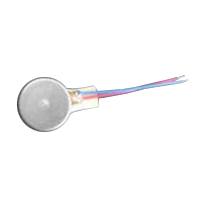 PAC-DEFB-1020A