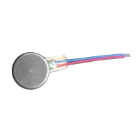 PAC-DEFB-1027A (Brushless)