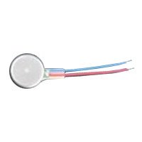 PAC-DEFB-8430A (Brushless)
