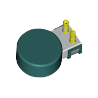 PAC-DEFV-1030SB