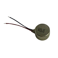 PAC-DEVFV-1034A