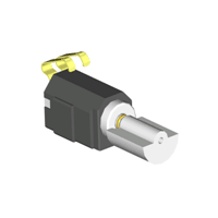 SMT-DEV-1410C02