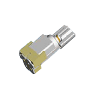 SMT-DEV-2408S32