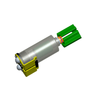 SPC-DEV-1409B21