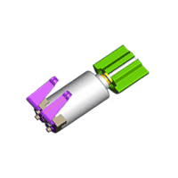 SPC-DEV-2407B19