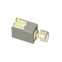 SPC-DEV-3408C01