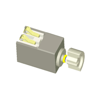 SPC-DEV-412C